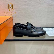 Giày lười Hermes