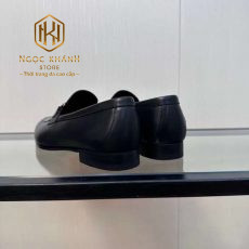 Giày lười Hermes