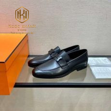 Giày lười Hermes