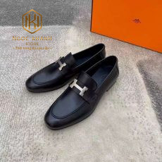 Giày lười Hermes