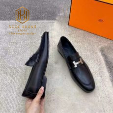 Giày lười Hermes