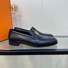 Giày lười Hermes