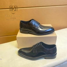 Giày lười Louis Vuitton