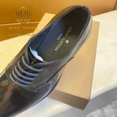 Giày lười Louis Vuitton