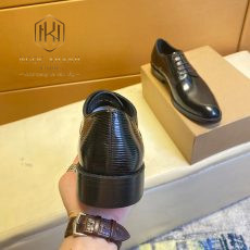 Giày lười Louis Vuitton