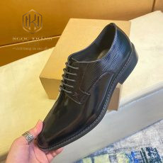 Giày lười Louis Vuitton