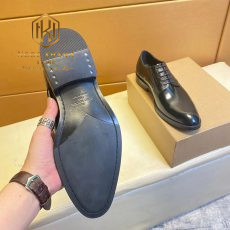 Giày lười Louis Vuitton