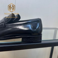 Giày lười Louis Vuitton nam