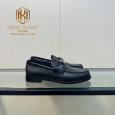 Giày lười Louis Vuitton nam
