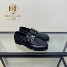 Giày lười Louis Vuitton nam