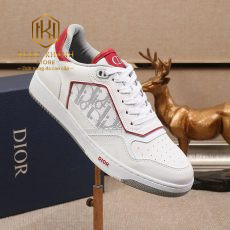 Giày nam Dior