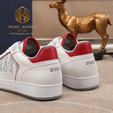 Giày nam Dior