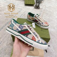 Giày nam Gucci