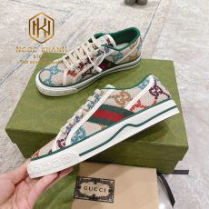 Giày nam Gucci
