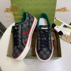 Giay Nam Gucci