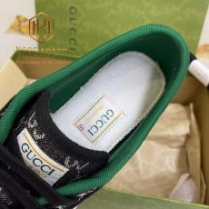 Giay Nam Gucci