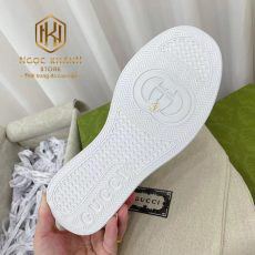 Giày nam Gucci