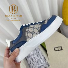 Giày nam Gucci
