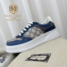 Giày nam Gucci