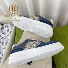 Giày nam Gucci