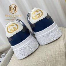 Giày nam Gucci