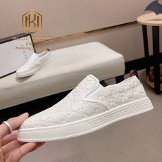 Giày nam Gucci
