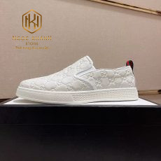 Giày nam Gucci