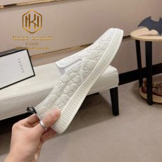 Giày nam Gucci
