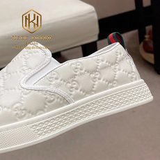 Giày nam Gucci