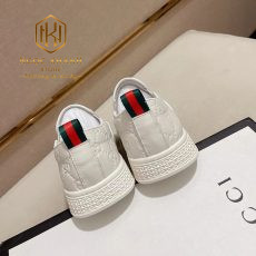 Giày nam Gucci
