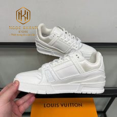 Giày nam Louis Vuitton