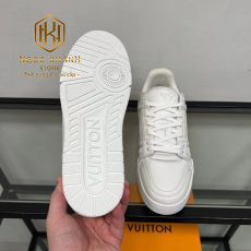 Giày nam Louis Vuitton