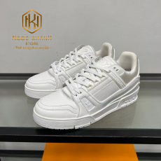 Giày nam Louis Vuitton