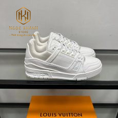 Giày nam Louis Vuitton