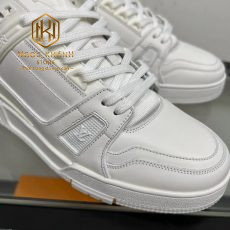 Giày nam Louis Vuitton