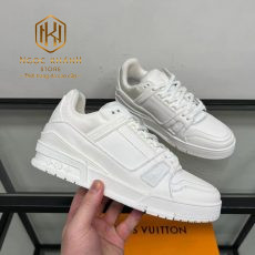 Giày nam Louis Vuitton