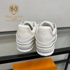 Giày nam Louis Vuitton