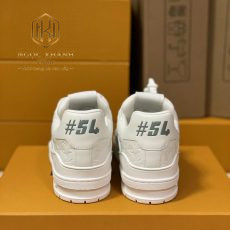 Giày nam Louis Vuitton