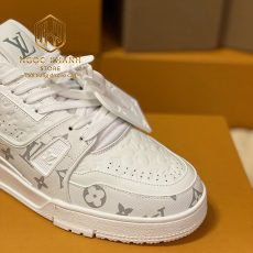 Giày nam Louis Vuitton