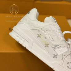 Giày nam Louis Vuitton