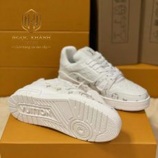 Giày nam Louis Vuitton