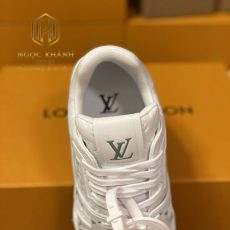 Giày nam Louis Vuitton