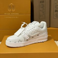 Giày nam Louis Vuitton