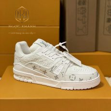 Giày nam Louis Vuitton