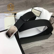 Thắt lưng Gucci nam