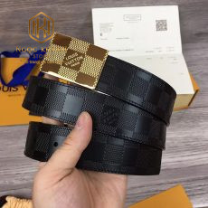 Thắt lưng Louis Vuitton nam