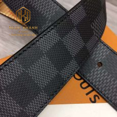 Thắt lưng Louis Vuitton nam