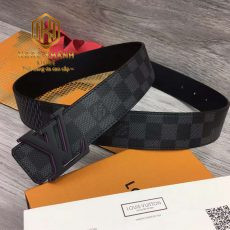 that lung louis vuitton nam day caro moi mat khoa logo 3 khac tim 7 1