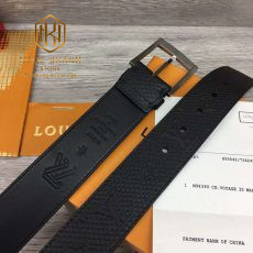 Thắt lưng Louis Vuitton nam