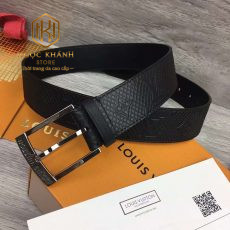 Thắt lưng Louis Vuitton nam